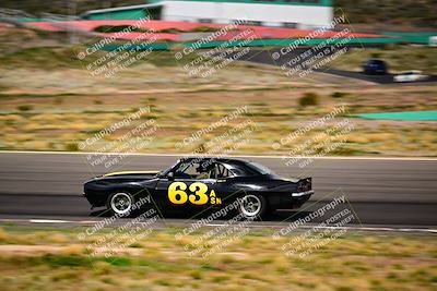 media/Mar-02-2024-West Coast Racing (Sat) [[b06bdffa9f]]/Blue Group/Session 3 (Turns 1 and 2)/